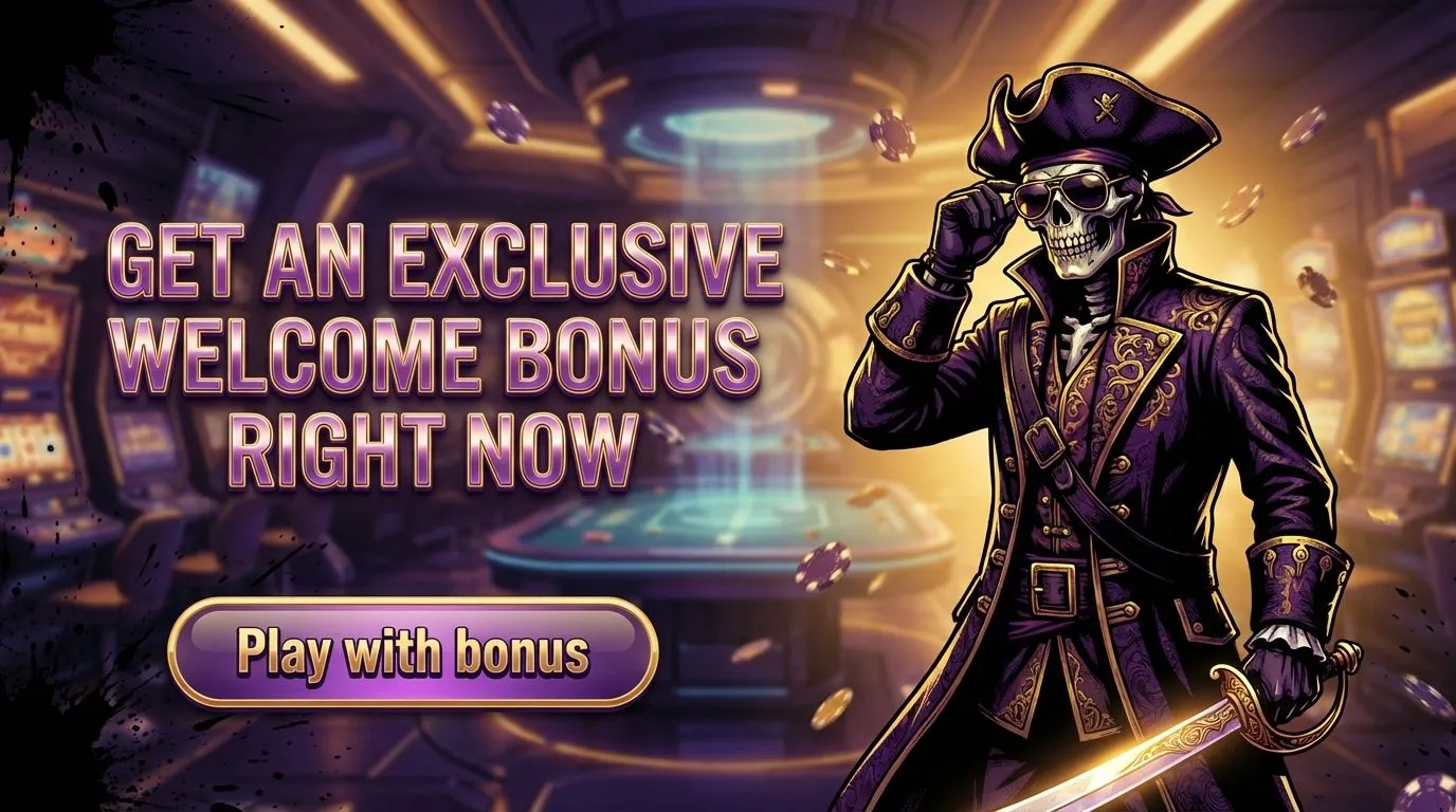 Cleobetra Casino